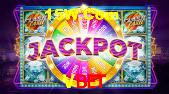 Jogos Exclusivos Vbet