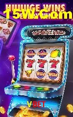 Promoções Sazonais Vbet