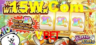 Vbet,Vbet App Download