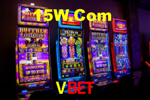 Vbet App Download
