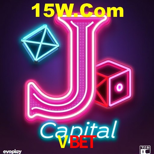 Interface Premium Vbet