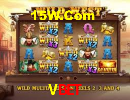 Vbet,Vbet App Download