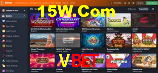 Vbet App Download