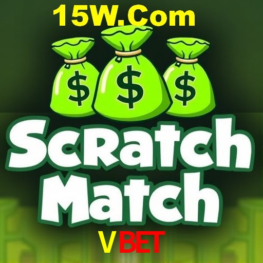 Descubra o Mundo do Cassino Online com Vbet