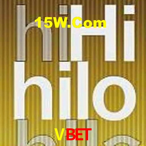Diretório de Jogos Vbet