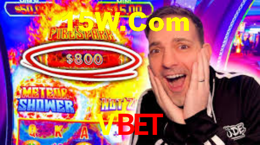 Vbet É Confiável