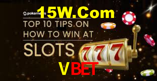 Bônus Generosos e Exclusivos no Vbet para Você!