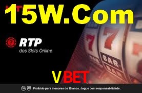 Vbet É Confiável