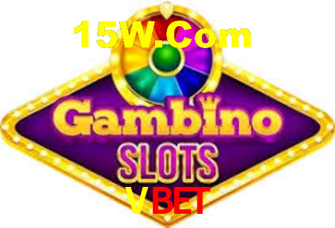 PIX Instantâneo Vbet