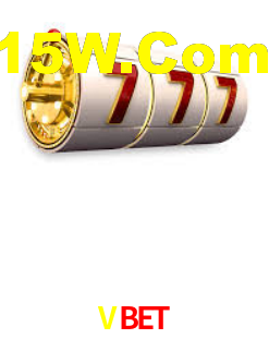 Vbet