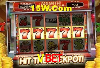 Diretório de Jogos Vbet