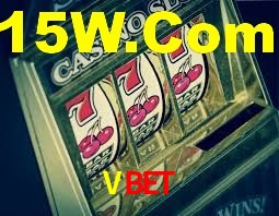 Vbet,Vbet App Download