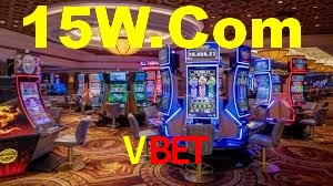 Programa VIP Vbet