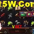Especiais de Fim de Semana Vbet