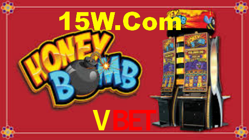 Vbet: Seu Especialista em Apostas Esportivas Brasileiras