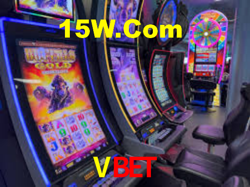 Vbet: A Experiência de Casino com Jogos de Mesa ao Vivo
