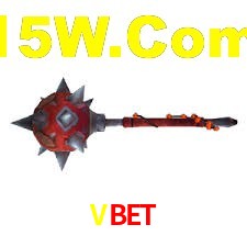 Torneios Vbet