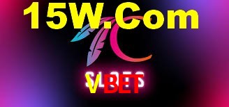 Sinta a adrenalina dos jogos de cassino com Vbet