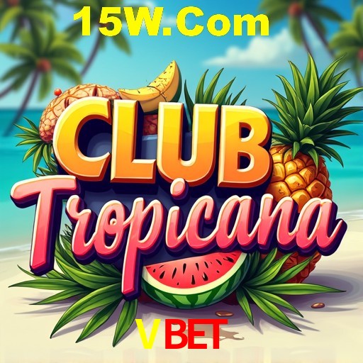 Desvendando o Mundo dos Jogos Virtuais na Vbet
