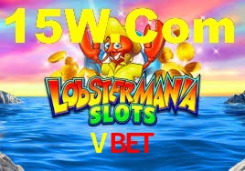Vbet