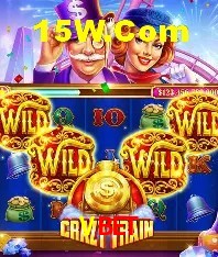 Jogos de Slot Vbet