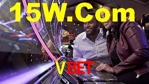 Explore as vantagens do Vbet: serviço profissional e confiabilidade