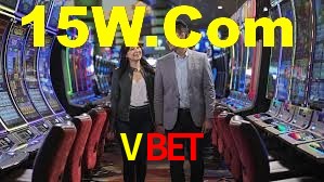 APP oficial da Vbet para mobile