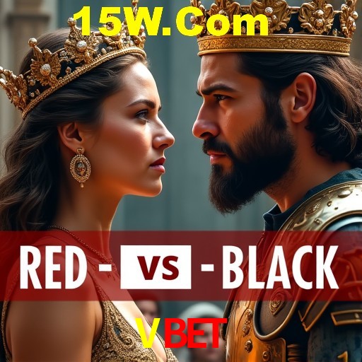 Descubra a Essência do Vbet: Nossa História e Compromissos
