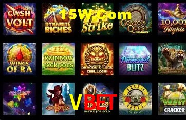 Promoções Sazonais Vbet