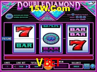 Avaliações dos Jogadores Vbet