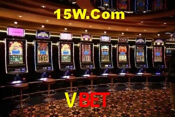 Integração de APIs Vbet