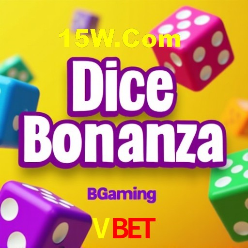 Estatísticas do Jogo Vbet