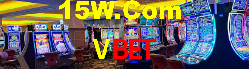 Vbet,Vbet App Download