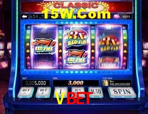 Promoção Relâmpago Vbet