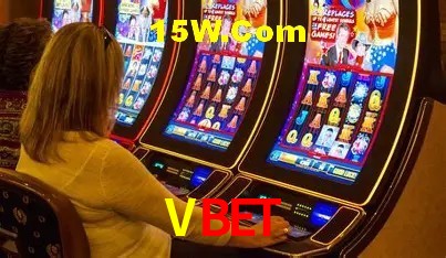 Segurança 2FA Vbet