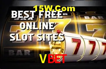 Casino Ao Vivo Vbet