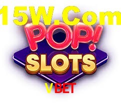Vbet App Download