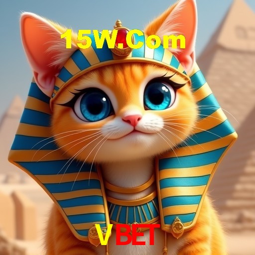 Avaliações dos Jogadores Vbet