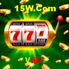 Tecnologia da Plataforma Vbet