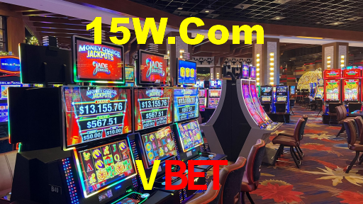 Vbet