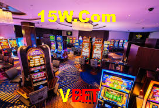 Vbet,Vbet App Download