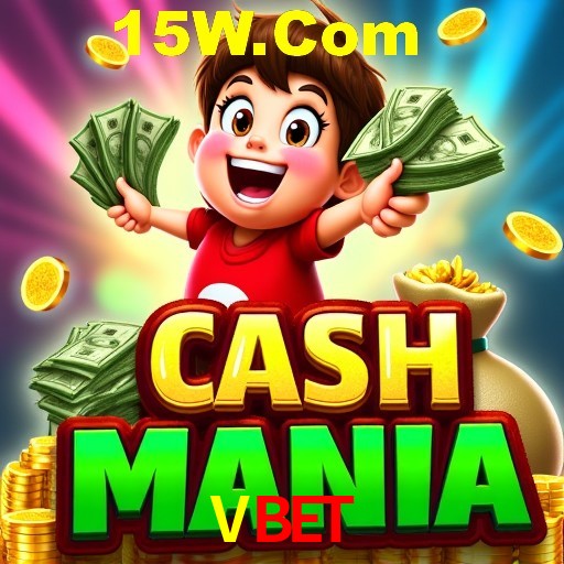 Casino VIP Vbet