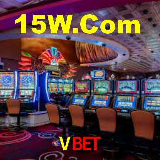 Vbet,Vbet App Download