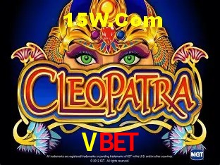 Experiência VIP Vbet