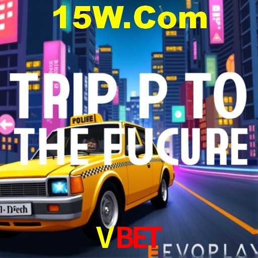 Casino VIP Vbet