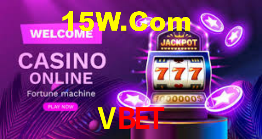 Vbet