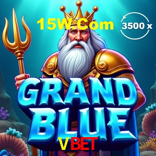 Casino Ao Vivo Vbet