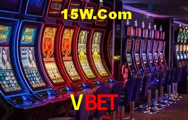 Login Seguro Vbet