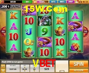 Especiais de Fim de Semana Vbet