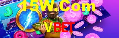 Vbet App Download